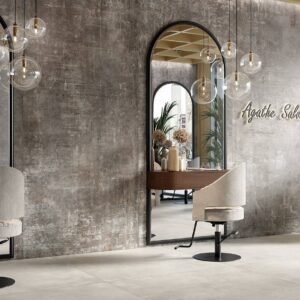 Murales Beige